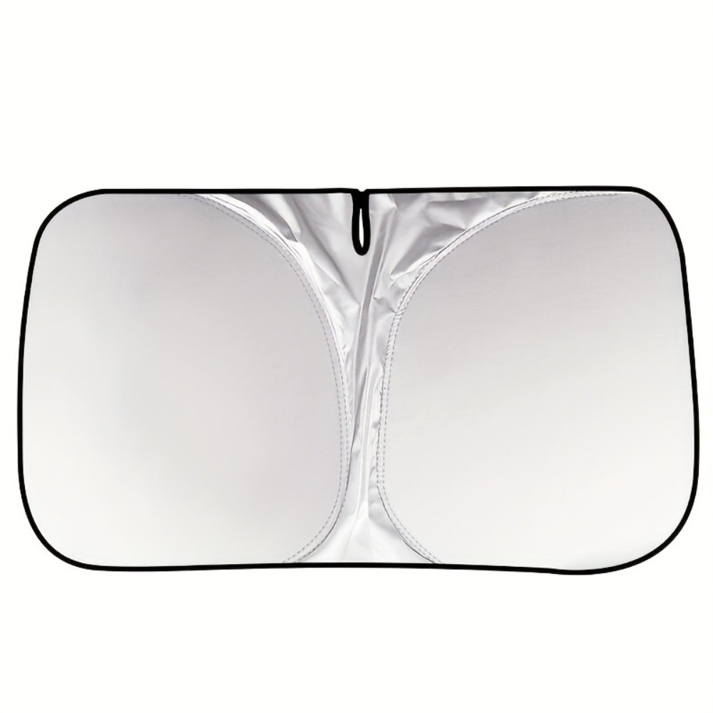 Car Windshield Sunshade Car Fr - Car Sunshade Windshield Umbrella Foldable 评论和价格
