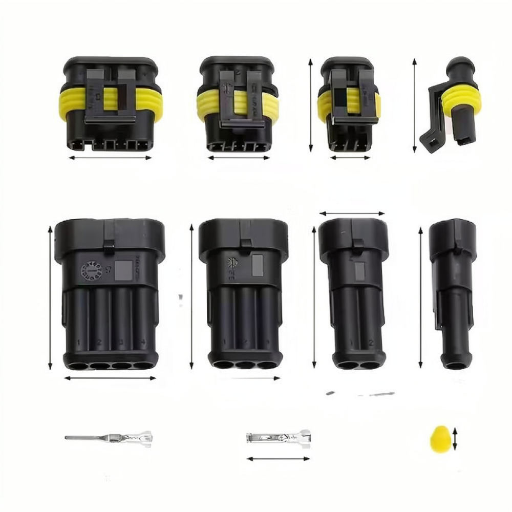 Auto Circuit Maintenance Tool  - Auto Repair Tools 评论和价格