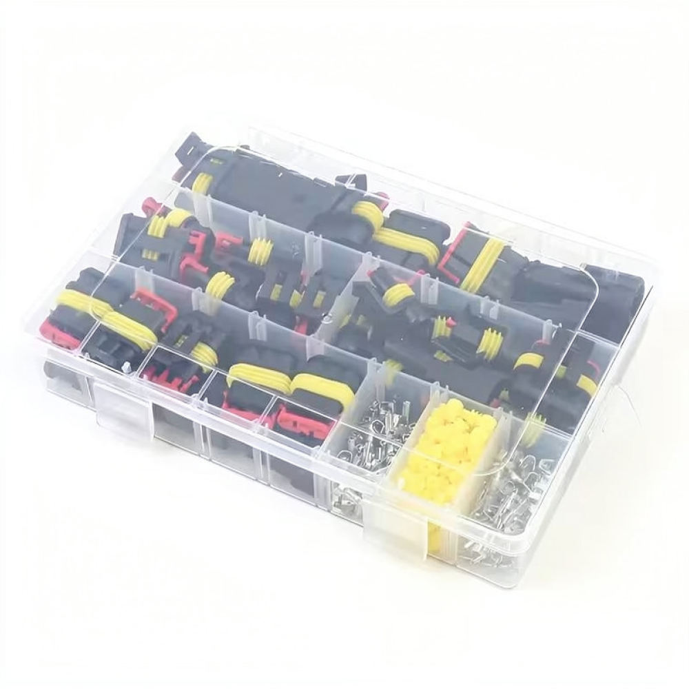 Auto Circuit Maintenance Tool  - Auto Repair Tools 评论和价格