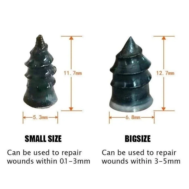Car Motorcycle Vacuum Tyre Rep - Auto Repair Tools 评论和价格