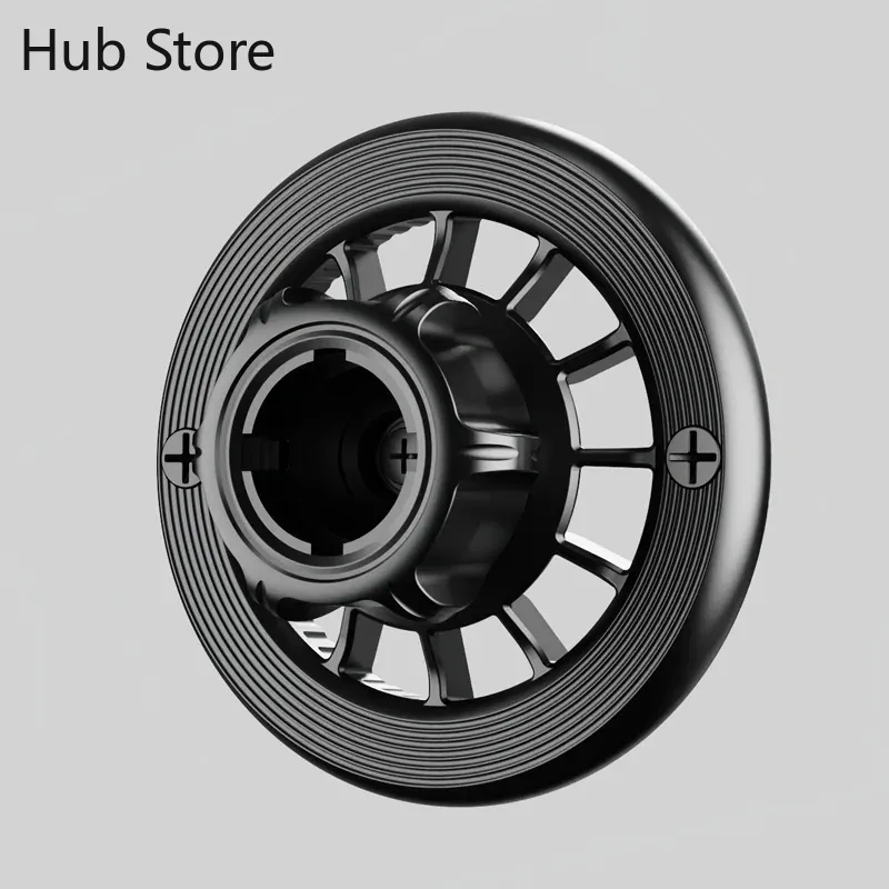 Magnetic Car Mount For Audi A3 - Magnetic Phone Holder For Car Vent 评论和价格