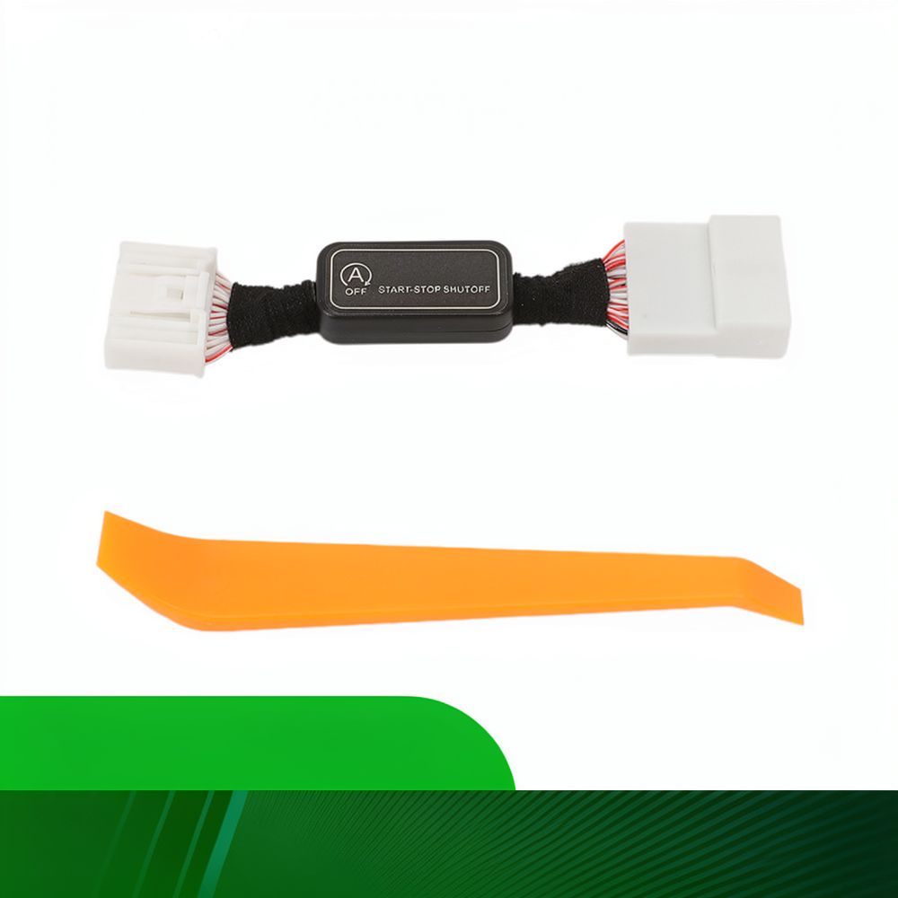 For For Hyundai Palisade 2019  - Car Electronics 评论和价格