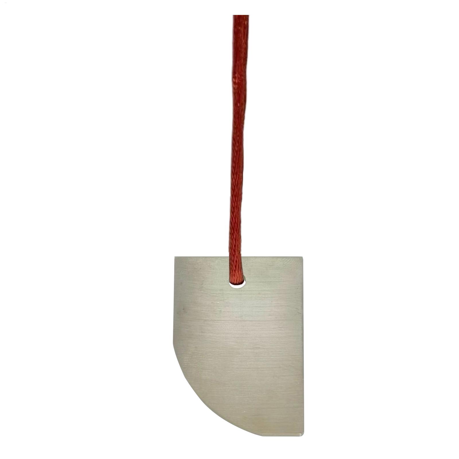 Automotive Paint Repair Scrape - Auto Repair Tools 评论和价格