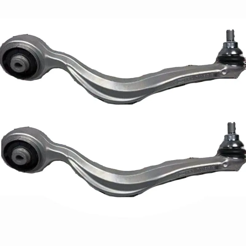 Car Accessories Front Lower le - Car Care 评论和价格