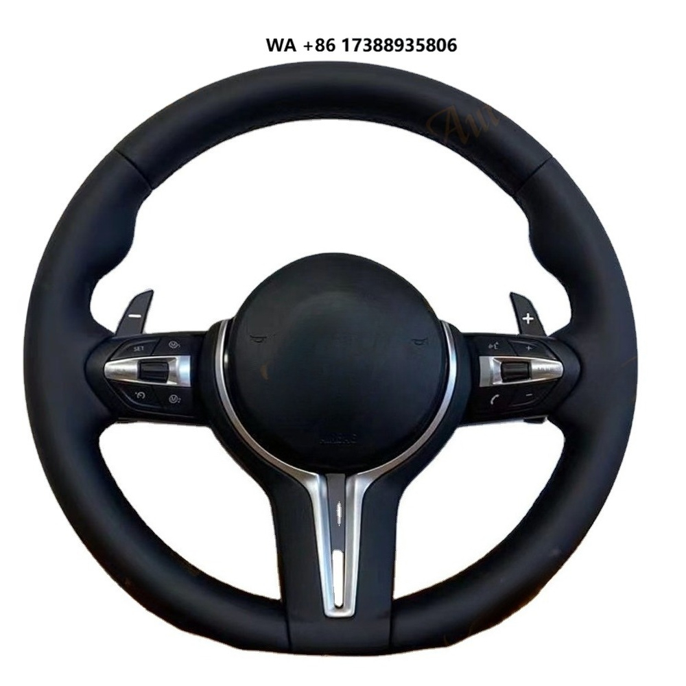 Car Steering Wheel Assembly fo - Car Electronics 评论和价格