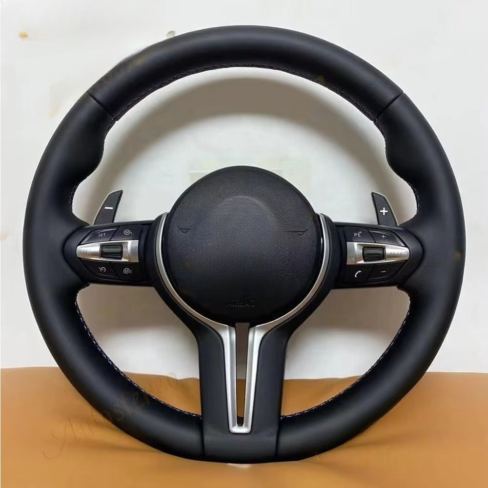 Car Steering Wheel Assembly fo - Car Electronics 评论和价格