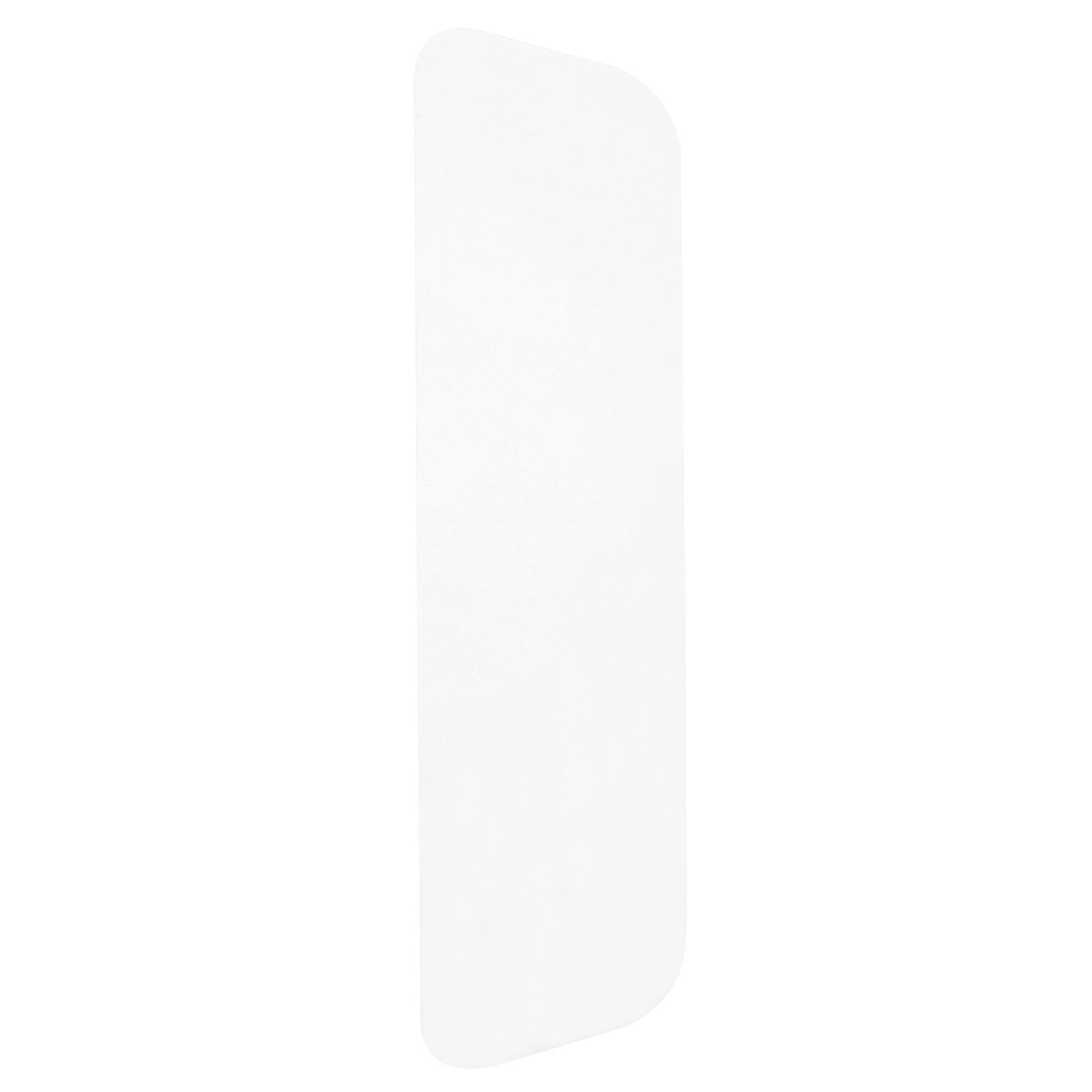 Interior Rearview Film Car Uni - Anti Glare Car Rearview Mirror Film 评论和价格