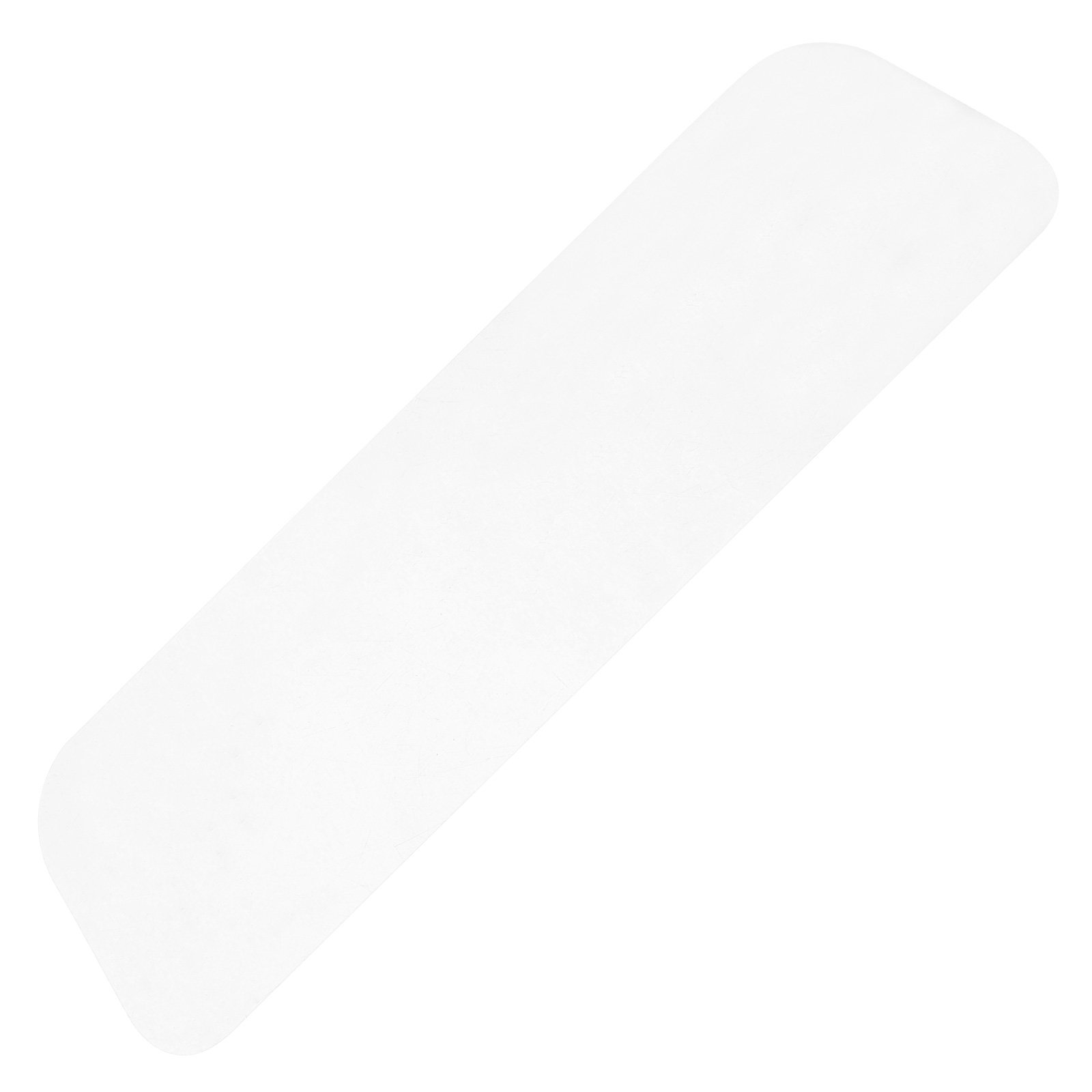 Interior Rearview Film Car Uni - Anti Glare Car Rearview Mirror Film 评论和价格