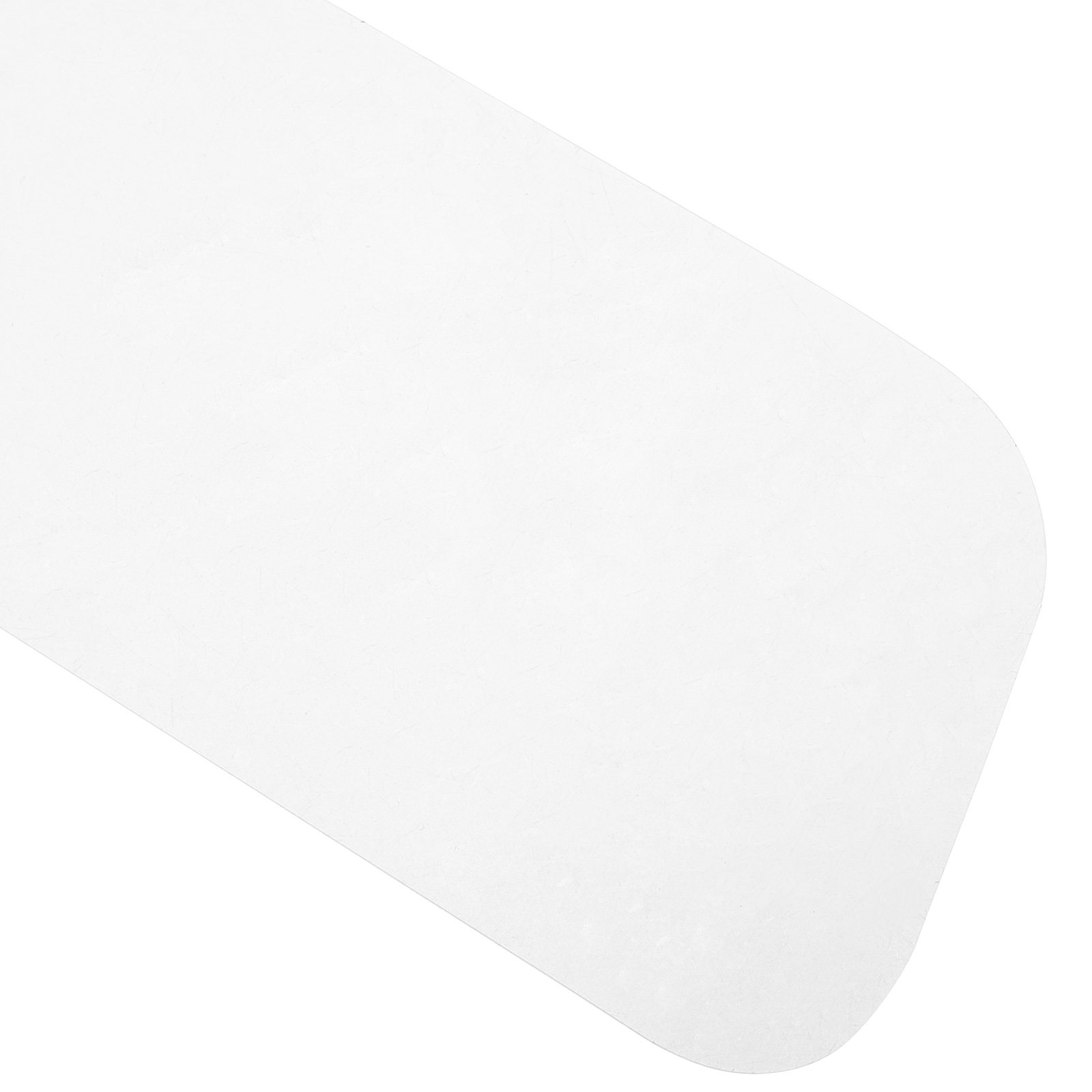 Interior Rearview Film Car Uni - Anti Glare Car Rearview Mirror Film 评论和价格